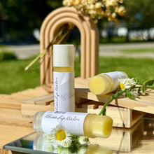 Load image into Gallery viewer, Bliss Lip Balm