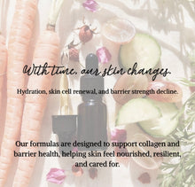 Load image into Gallery viewer, 'Start Me Up' Bundles