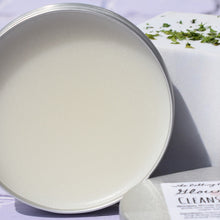Load image into Gallery viewer, Glow Basil Cleansing Balm