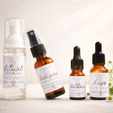 Load image into Gallery viewer, 'Start Me Up' Bundles