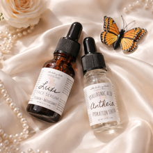 Load image into Gallery viewer, 'Start Me Up' Bundles