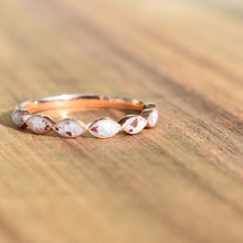 Load image into Gallery viewer, Keepsake Rings