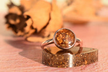 Load image into Gallery viewer, Keepsake Rings