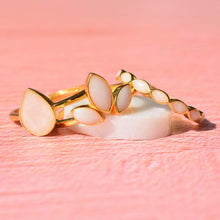 Load image into Gallery viewer, Keepsake Rings