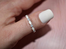 Load image into Gallery viewer, Keepsake Rings