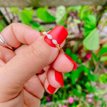 Load image into Gallery viewer, Keepsake Rings