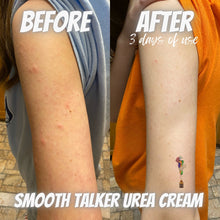 Load image into Gallery viewer, Soft Return Urea Cream