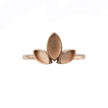 Load image into Gallery viewer, Keepsake Rings