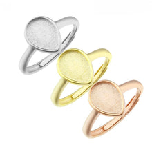 Load image into Gallery viewer, Keepsake Rings