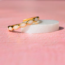 Load image into Gallery viewer, Keepsake Rings