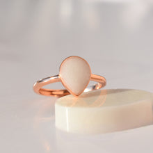 Load image into Gallery viewer, Keepsake Rings