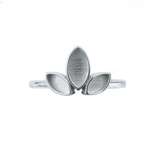 Load image into Gallery viewer, Keepsake Rings