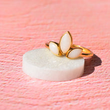 Load image into Gallery viewer, Keepsake Rings