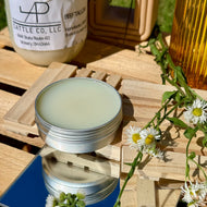 AP x Chapters of Her Tallow Balm