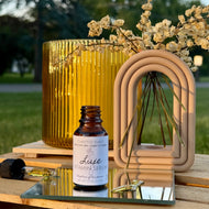 LUXE Vitamin Serum