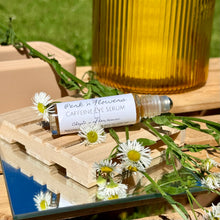 Load image into Gallery viewer, Perk ‘n Flowers Eye Serum
