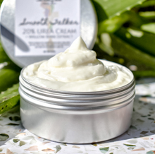Load image into Gallery viewer, Soft Return Urea Cream
