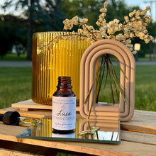 Load image into Gallery viewer, LUXE Vitamin Serum
