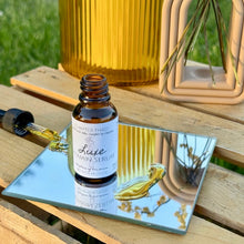 Load image into Gallery viewer, LUXE Vitamin Serum
