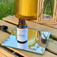 LUXE Vitamin Serum