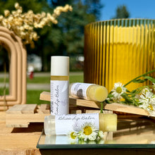 Load image into Gallery viewer, Bliss Lip Balm
