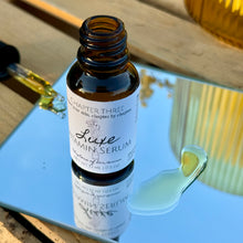 Load image into Gallery viewer, LUXE Vitamin Serum

