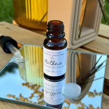 Load image into Gallery viewer, Antheia Hydration Serum
