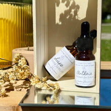 Load image into Gallery viewer, The Full Story Bundle
