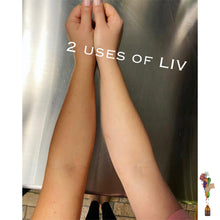 Load image into Gallery viewer, Graceful Glow Sunless Tanning Mist
