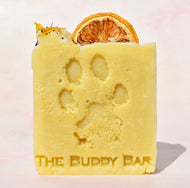 THE BUDDY BAR